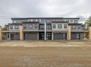 2217 Hauser Blvd, Helena, MT 59601