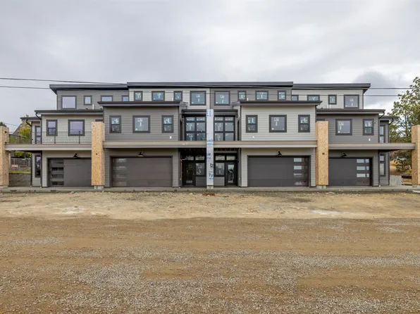 2215 Hauser Blvd, Helena, MT 59601