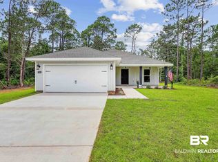 185 Saint Stephens Ct, Atmore, AL 36502
