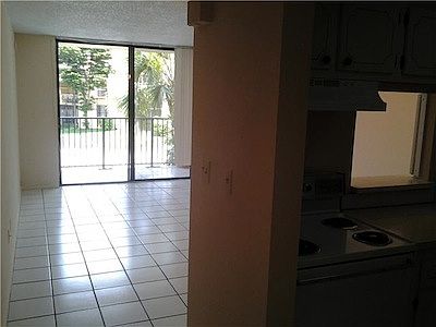 3rd image of 14601 N Kendall Dr #203K