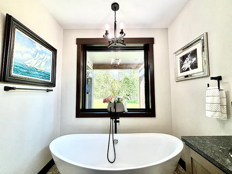 1511 Whitefish Village Dr — Photo 27