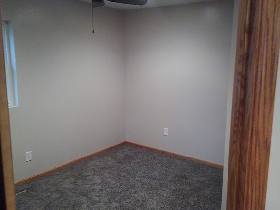 4th image of 318 N Lincoln St