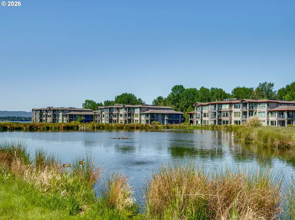 5433 SE Scenic Ln Unit 104, Vancouver, WA 98661