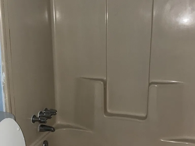 3536 Rosemary Ave — Photo 15