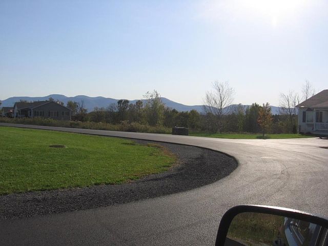 1st image of 295 Skyview Dr