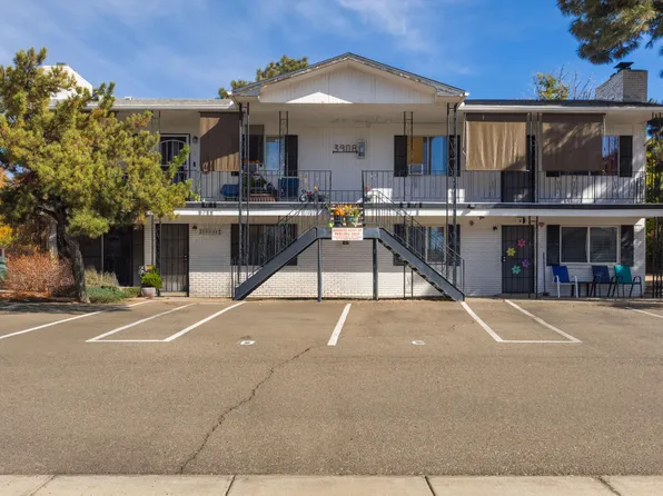3908 Ortiz Ct NE APT C, Albuquerque, NM 87110
