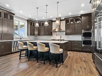 Sold by Casandra Properties Inc.