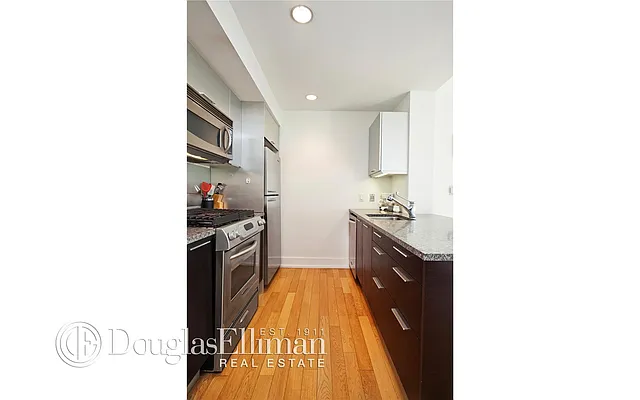 Rented by Douglas Elliman | media 46