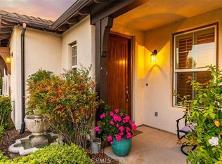 1090 Muscat Ct, Templeton, CA 93465