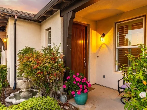 1090 Muscat Ct, Templeton, CA 93465