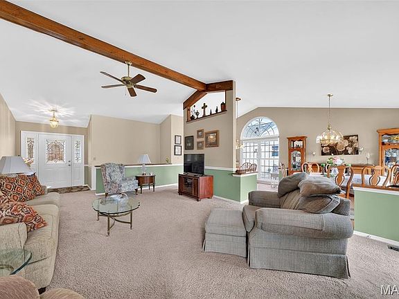 5th image of 11318 Taylor Pines Dr