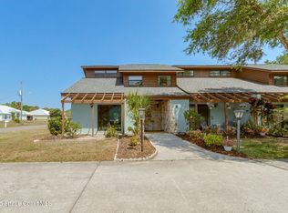 1120 Gary Hunt Rd APT A, Cocoa, FL 32926