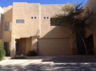 13850 N 96th St, Scottsdale, AZ 85260