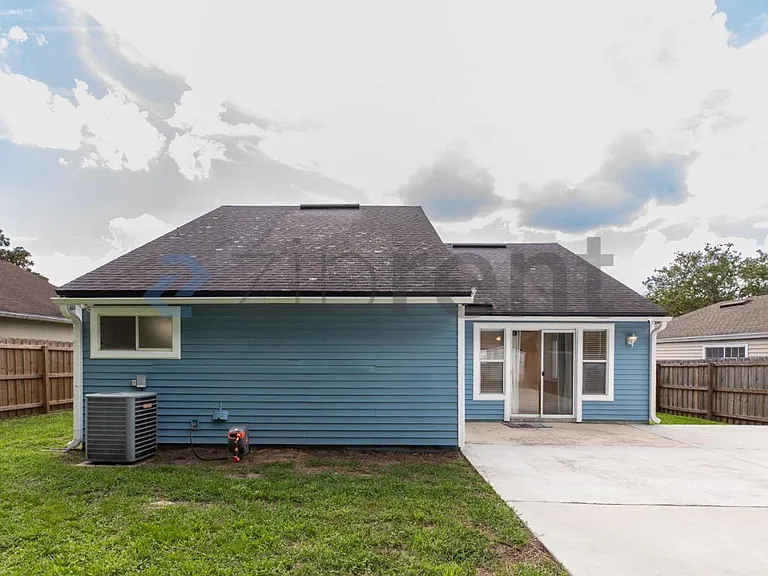 3389 Millcrest Pl — Photo 23