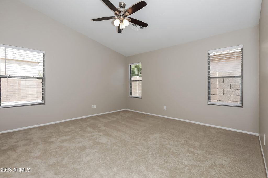 17478 N GATUN Avenue, Maricopa, AZ - More