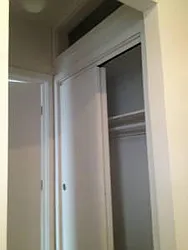 Rented by Sovereign Associates