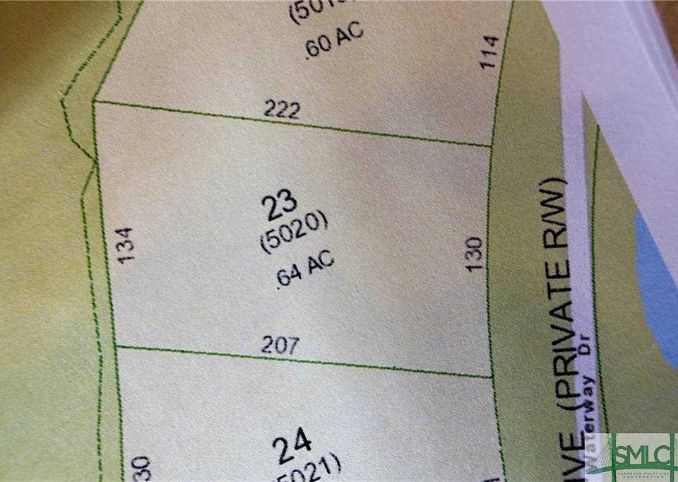 1st image of 140 Waterway Dr