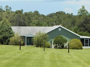 25755 Tilly Hawk Ln, Brooksville, FL 34602