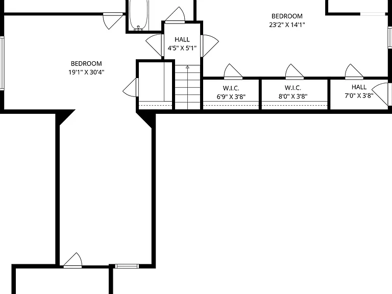 128 Moorland Dr — Photo 24