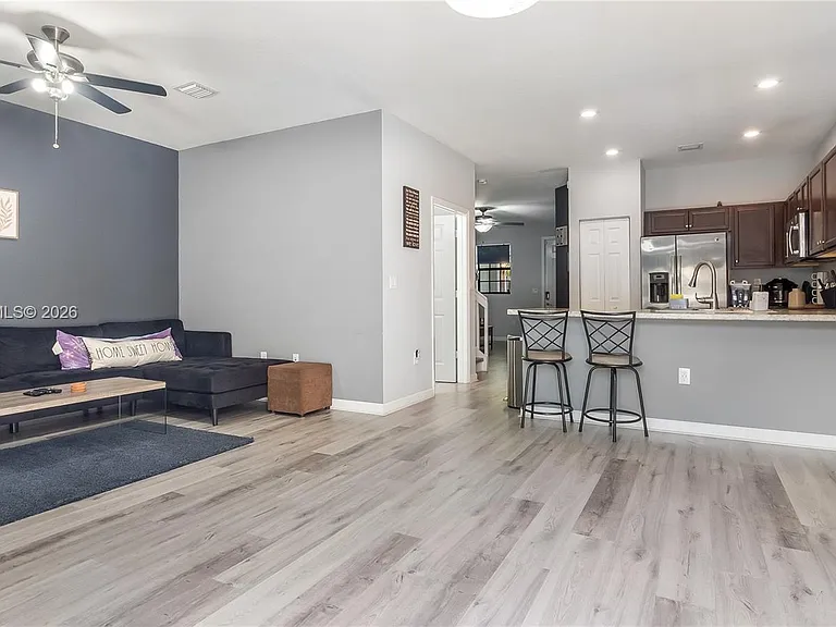 141 SE 34th Ter #141 — Photo 11