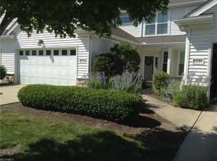 33193 Fairport Dr, Avon Lake, OH 44012