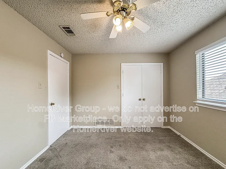 3315 Sara Dr — Photo 14