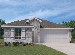 2909 Owl Head Dr, Leander, TX 78641