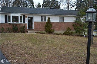 1st image of 1504 Ivy Ct