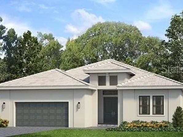 4563 Cedron Ct, Sarasota, FL 34240