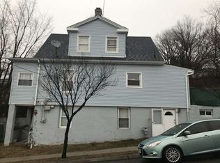 2 Schley St, Garfield, NJ 07026