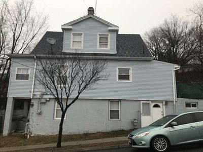2 Schley St, Garfield, NJ, 07026