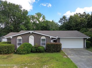 131 Gary St, Gulfport, MS 39503