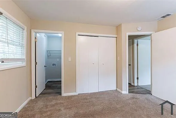 3851 Bonnie Ln SE — Photo 16