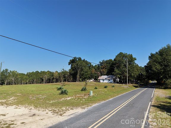 3rd image of 6425 Robinson Bridge Rd #A