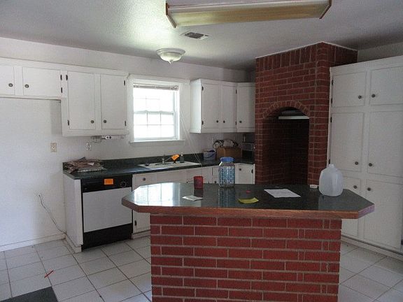 3rd image of 257 Private Road 3425