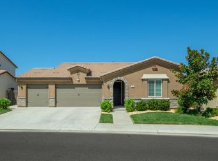 768 Blackwood Ave, Clovis, CA 93619