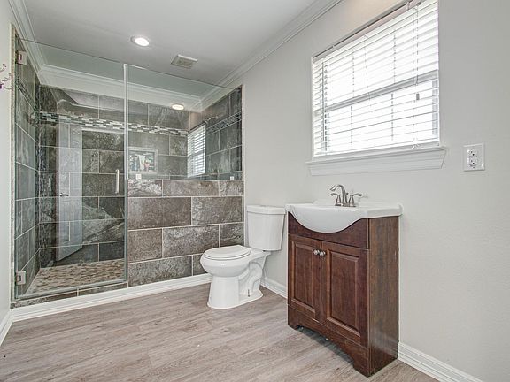 5th image of 12525 Wanda Way