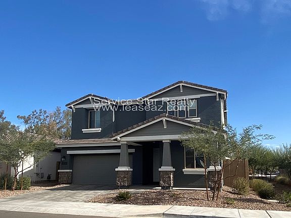 2nd image of 4493 S Montana Dr
