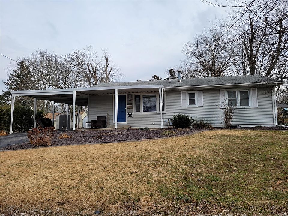 1st image of 1235 Halls Ln