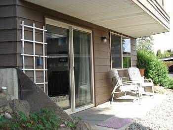 1st image of 9024 N Country Homes Blvd APT 1
