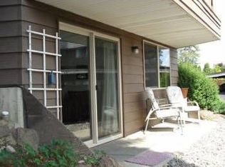 9024 N Country Homes Blvd APT 1, Spokane, WA 99218