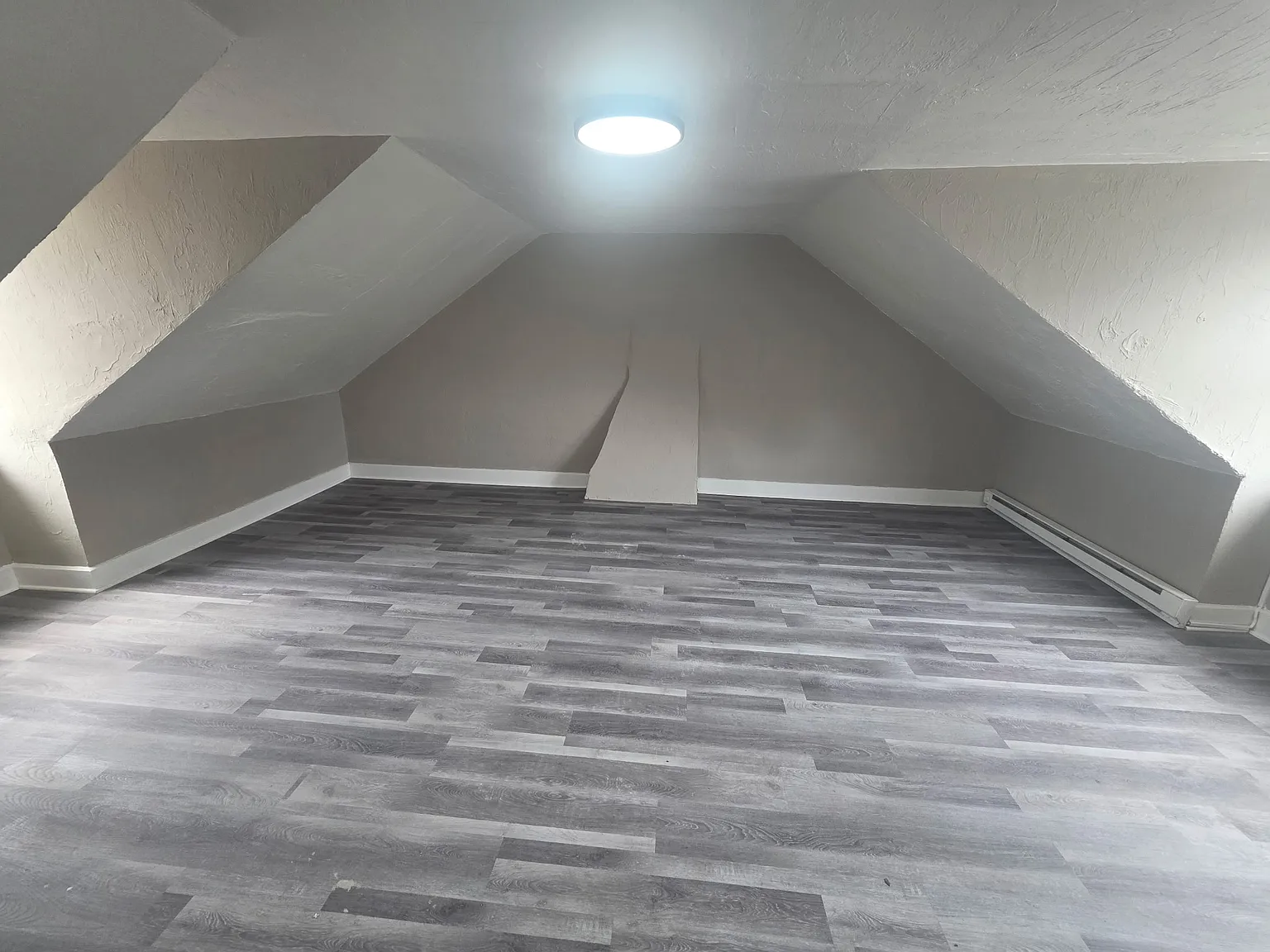 4 bed, 1604 sqft, $1,695 — Photo 3