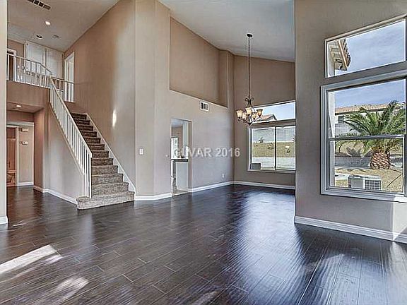 5th image of 1706 Night Shadow Ave