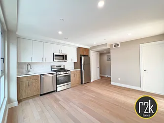 Rented by Realty 2000 Corp