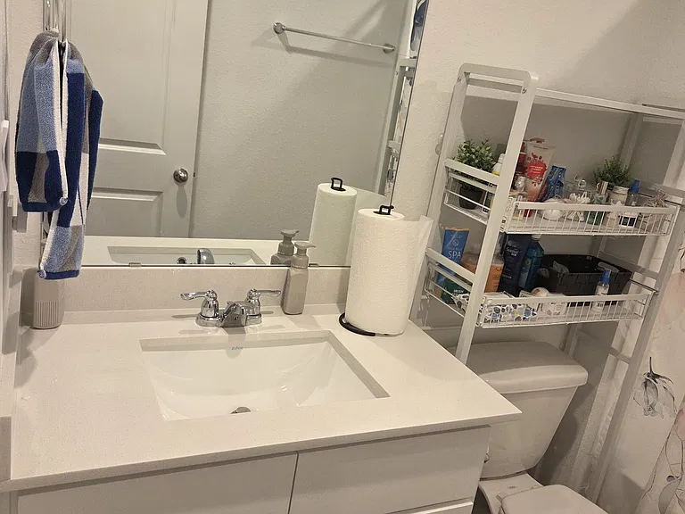 7902 Lavender Jade Dr — Photo 12
