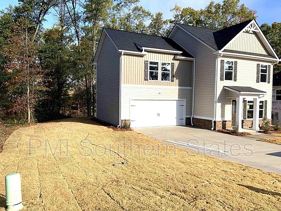 2nd image of 405 Fairfax St Lot 21