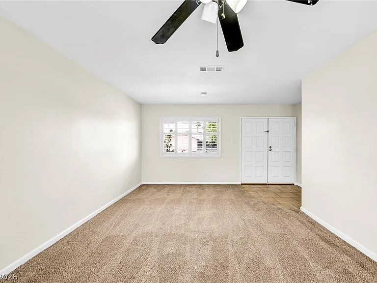 6921 Acoma Ct — Photo 30
