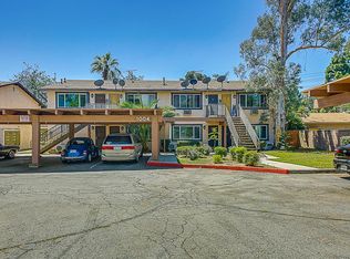 1004 E Deodar St #G, Ontario, CA 91764