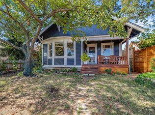 5103 SE 64th Ave, Portland, OR 97206