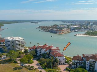 108 La Peninsula Blvd #108, Naples, FL 34113